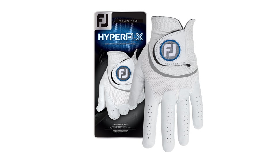 FootJoy Hyperflex